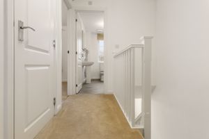 Landing- click for photo gallery